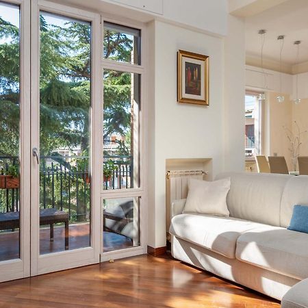 Pine House Sorrento Apartment Exterior photo