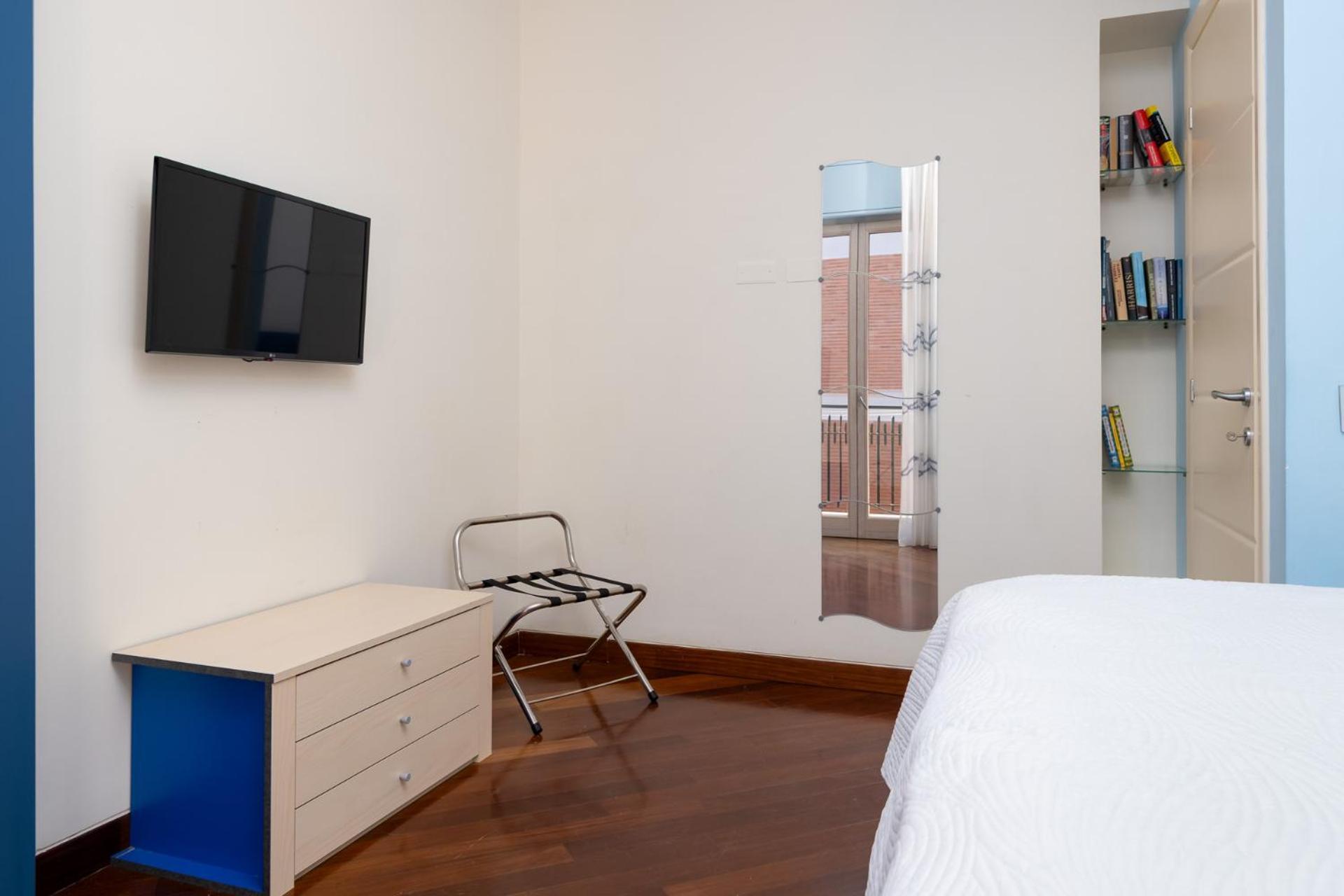 Pine House Sorrento Apartment Exterior photo