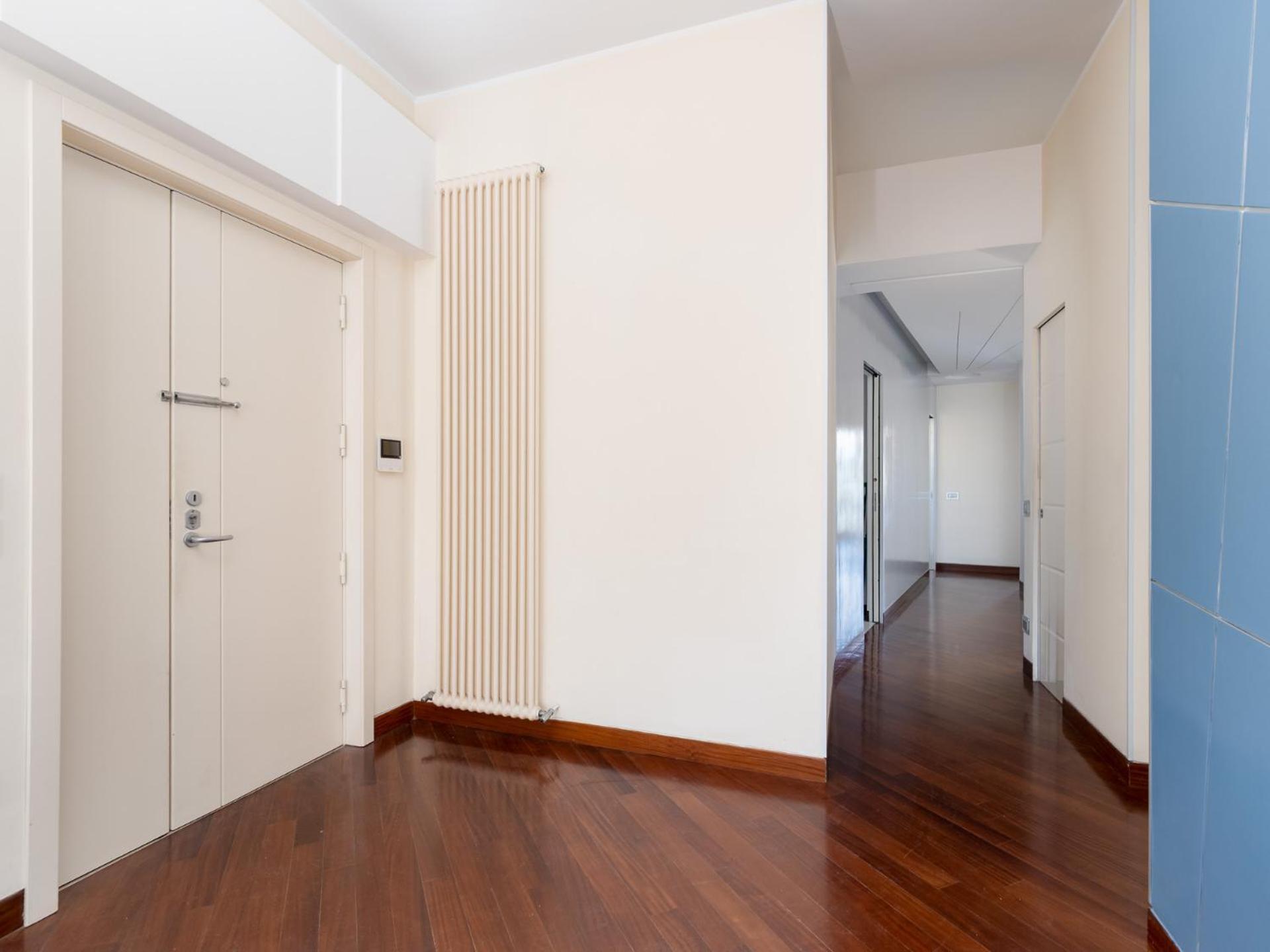 Pine House Sorrento Apartment Exterior photo