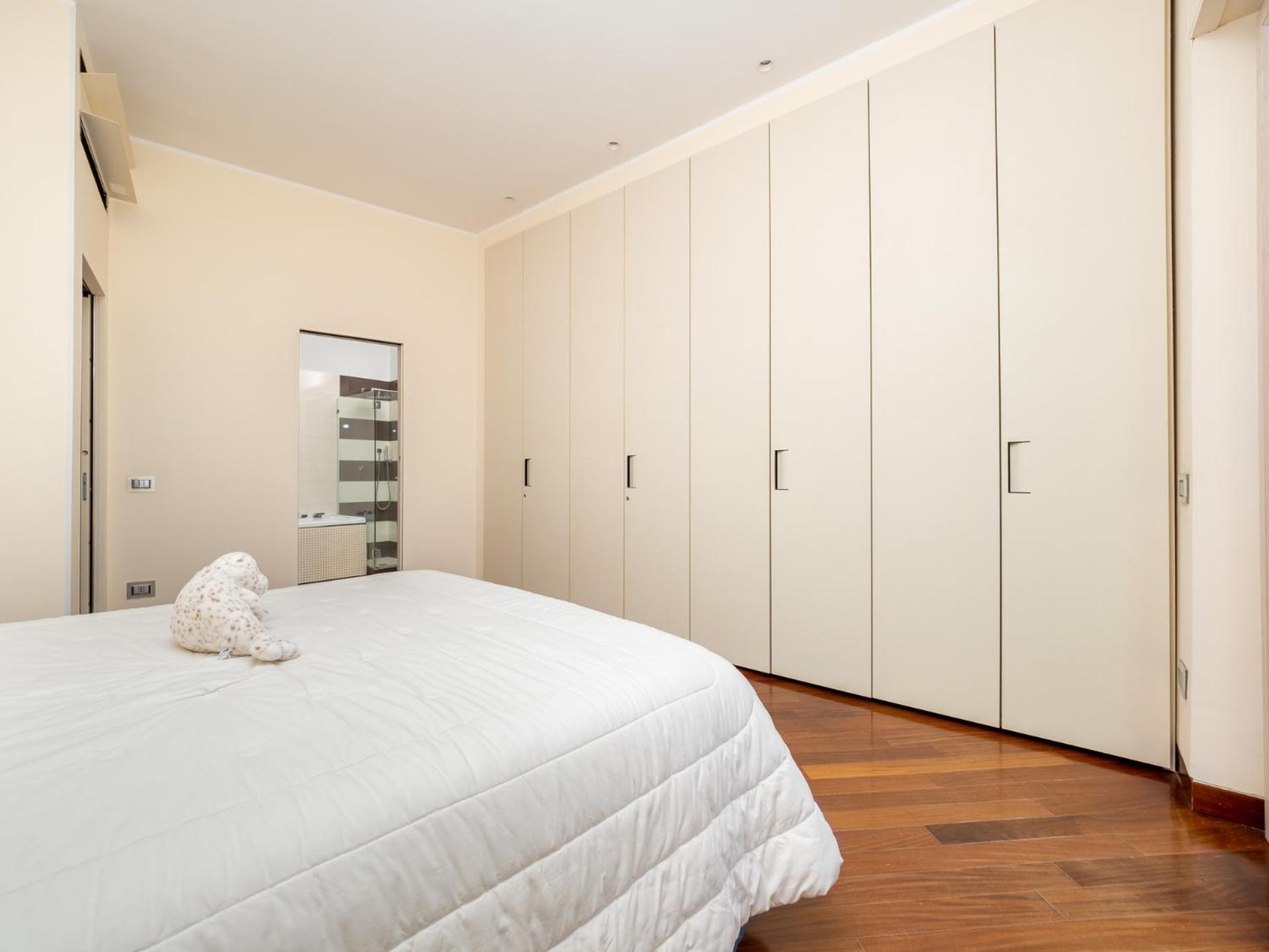 Pine House Sorrento Apartment Exterior photo