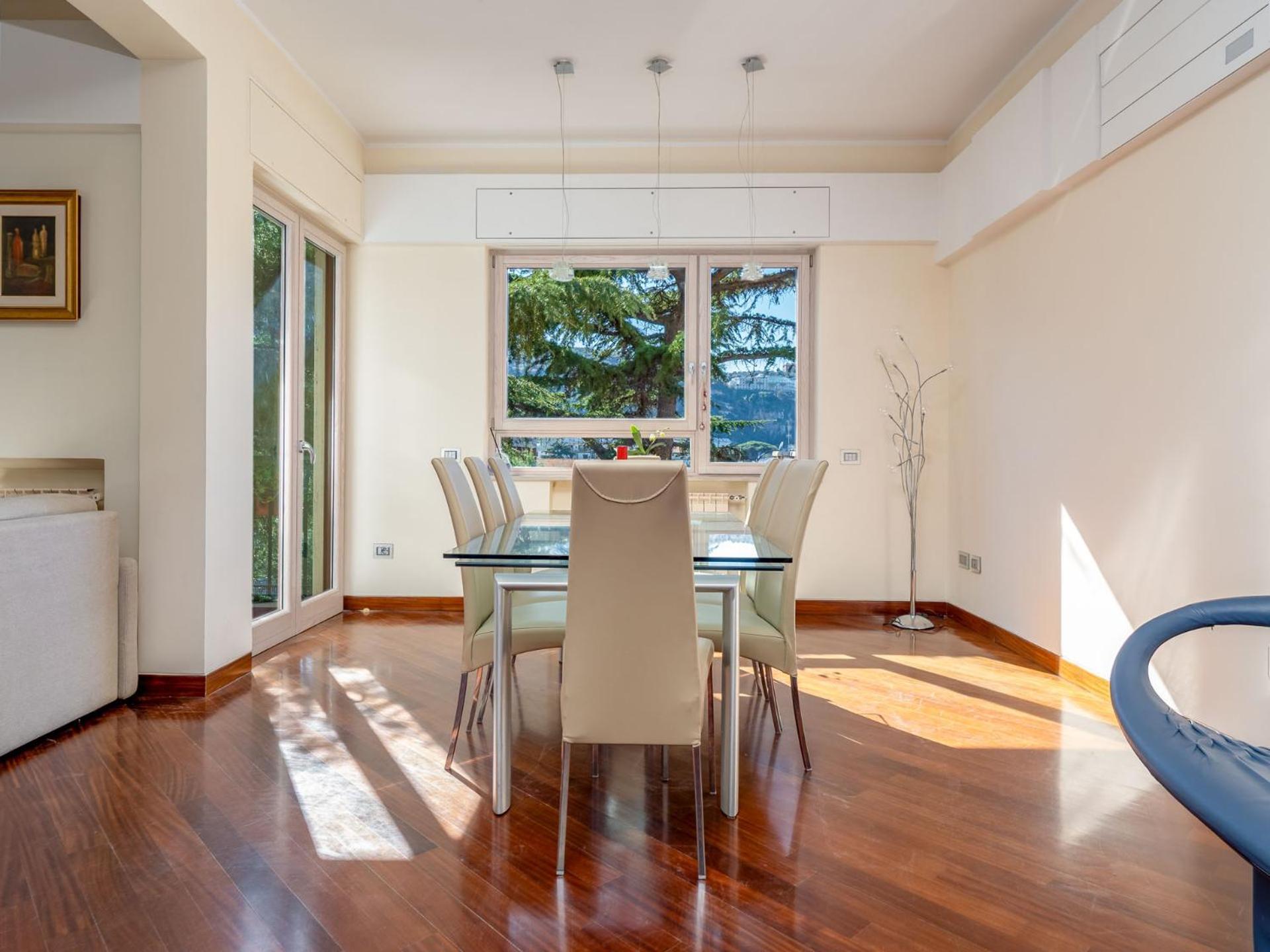 Pine House Sorrento Apartment Exterior photo