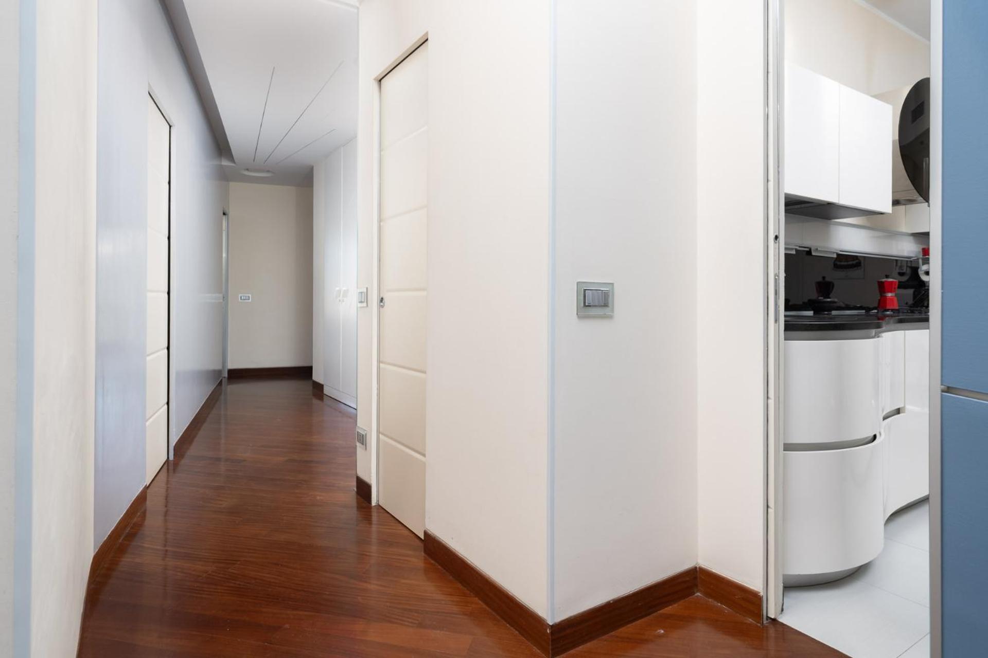 Pine House Sorrento Apartment Exterior photo